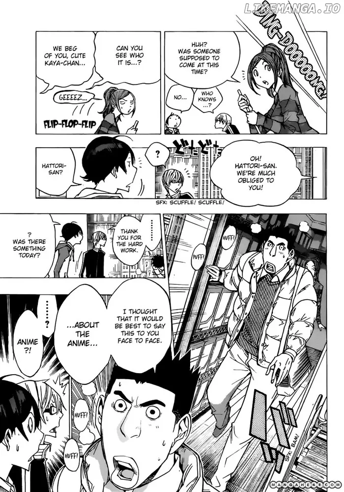 Baku Chapter 164 image 14_optimized